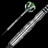 Sniper Softdart 90% Tungsten