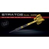 Stratos Dual Core Softdart