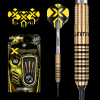 Xtreme 2 Softdart