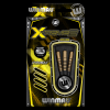Xtreme 2 Softdart