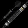 Zinati 90% Tungsten 18/20g Softdart