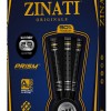 Zinati 90% Tungsten 18/20g Softdart