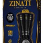 Zinati 90% Tungsten 18/20g Softdart