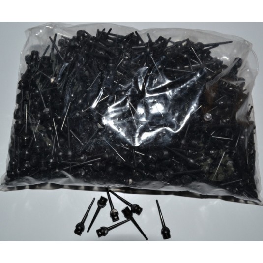 Softtip 1/1000 1/4''