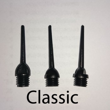 Softtip 1/1000 1/4''