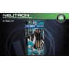 Neutron Steeldart