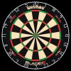 Blade 6 Dual Core Dartboard