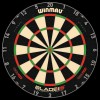 Blade 6 Triple Core Dartboard