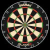 Blade 6 Dartboard
