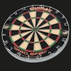 Pro-SFB Dartboard
