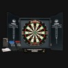 Professional Dart Set