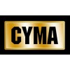Cyma